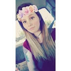 Download demi.mae23 OnlyFans videos and photos for free 

 profile picture