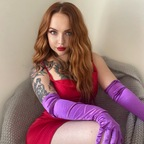 demidevinex (DEMI DOES PREMIUM CONTENT 😈💦) OnlyFans content [!NEW!] profile picture
