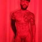 demifrostt (DEMI'zDENN) free Only Fans content [NEW] profile picture