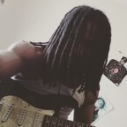 demigog (DannyPhantom) free OnlyFans Leaked Pictures & Videos 

 profile picture