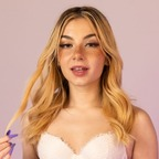 demihawks (Demi) free OnlyFans Leaked Pictures and Videos [NEW] profile picture