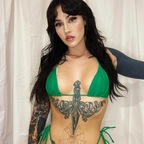demimorganxxx (Demi Morgan) free OF content [FRESH] profile picture