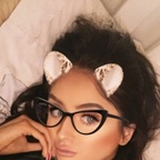 demmibroadhurst (Demmi Broadhurst) free Only Fans content [NEW] profile picture