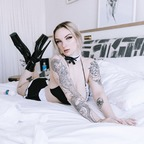 demon.fatale (Lilith Jane) OF content [FREE] profile picture