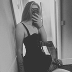demon_gigi69 OnlyFans Leak 

 profile picture