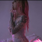 demon_kizune (KIZUNE) Only Fans Leaked Pictures and Videos [FREE] profile picture
