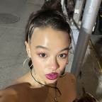 demonbaby636 (Julia Demon) free OnlyFans Leaked Pictures and Videos [FREE] profile picture