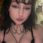 Download demonbbyjj OnlyFans videos and photos for free 

 profile picture