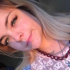 demonicdollyyysfw (💙Dolly Marie💙) OF Leaked Pictures and Videos [FREE] profile picture