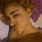 demonlynn (serenityyy) free OnlyFans Leaks 

 profile picture