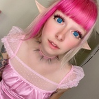 demonpoptart (DEMON POPTART 😈 PREMIUM) free Only Fans Leaked Pictures and Videos [UPDATED] profile picture