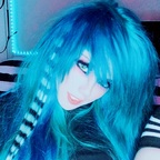 demonpvssy (⸸Lucifer⸸) free Only Fans Leaked Pictures and Videos [FREE] profile picture