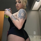 demonroseee (rose 🥀) free OnlyFans content [FREE] profile picture