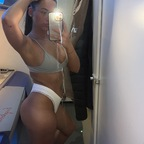 denii_xo (Denii) free OnlyFans Leaked Videos and Pictures 

 profile picture