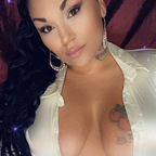 Download denise2020 OnlyFans content for free 

 profile picture