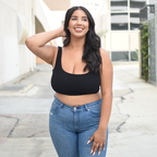 denisedeniseeeeeeee (Denisedeniseeeeeeee) free OnlyFans Leaked Videos and Pictures [FREE] profile picture