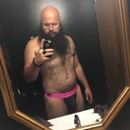 denstar (Baby D) OnlyFans Leaked Pictures & Videos [FREE] profile picture