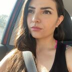 dentistaregia (Dentista Regia) OnlyFans Leaked Videos and Pictures 

 profile picture