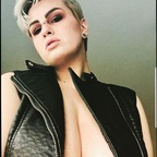 depeche_a_la_mode_89 (Msrylin) OnlyFans content [FRESH] profile picture