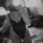 Tanyaa depressedmedd Leaks OnlyFans 

 profile picture