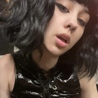 depressii.x (𝖊𝖒𝖎𝖑𝖞) Only Fans content [FRESH] profile picture