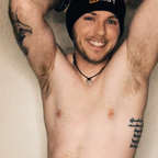 deputysexy (Deputy547• Top 4%) free OF Leaked Pictures and Videos [UPDATED] profile picture