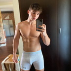 derek4free (Derek4Free) free OnlyFans Leaked Content [!NEW!] profile picture