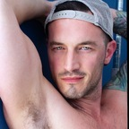 derekkagexxx (Derek Kage) OF Leaked Videos and Pictures [NEW] profile picture