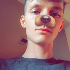 derekshaw (derek shaw) free OnlyFans Leaked Content [FREE] profile picture
