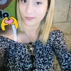 Download derlyn OnlyFans leaks for free 

 profile picture