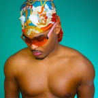 derrickafterdark (Derrick After Dark) free OF Leaked Pictures and Videos [FRESH] profile picture