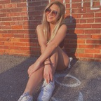 des10ee OnlyFans Leaked Photos and Videos 

 profile picture