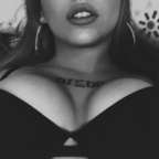desbiadisima (crybaby) free Only Fans Leaks [FRESH] profile picture