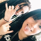 desdesidessy (Sabbath and Mutiilator) Only Fans Leaked Content [FRESH] profile picture