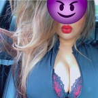 Onlyfans leaks desi_goddess_22 

 profile picture
