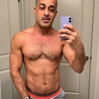 desibottomx (DesiBottomX) OnlyFans Leaked Pictures and Videos [FREE] profile picture