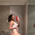 desire6 (Ludo) OnlyFans content [FRESH] profile picture
