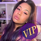 desireedeepvip (Desiree Deep VIP) OnlyFans Leaks [UPDATED] profile picture