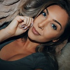 desixo OnlyFans Leaks 

 profile picture