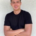 desmides (Gay massage by Evgeny 0.5%) free OnlyFans Leaked Pictures and Videos [FREE] profile picture