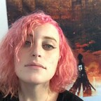 desperate4approval (Corina Lucas) free OF Leaks [!NEW!] profile picture