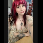 dessssy (Dess) free OnlyFans Leaks 

 profile picture