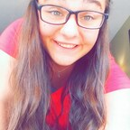 dessyh10123 (Destiny) OnlyFans Leaked Pictures & Videos [NEW] profile picture