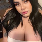 dessyraexox (✨Dessy✨) free Only Fans Leaked Videos and Pictures [FRESH] profile picture