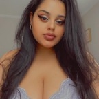 Onlyfans leak desthebest420 

 profile picture