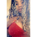 Desthemess (@desthemess) Leaked OnlyFans 

 profile picture
