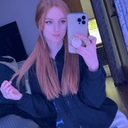 destinationkat (DestinationKat) OnlyFans Leaked Videos and Pictures [!NEW!] profile picture