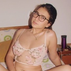 destinyam (✨Destiny✨) OnlyFans Leaked Pictures & Videos [NEW] profile picture