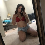 destinybby143 (Destiny) free OnlyFans Leaks [!NEW!] profile picture