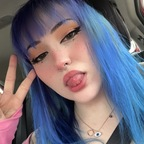 destinylust_ (Dess) free Only Fans Leaked Pictures and Videos [NEW] profile picture
